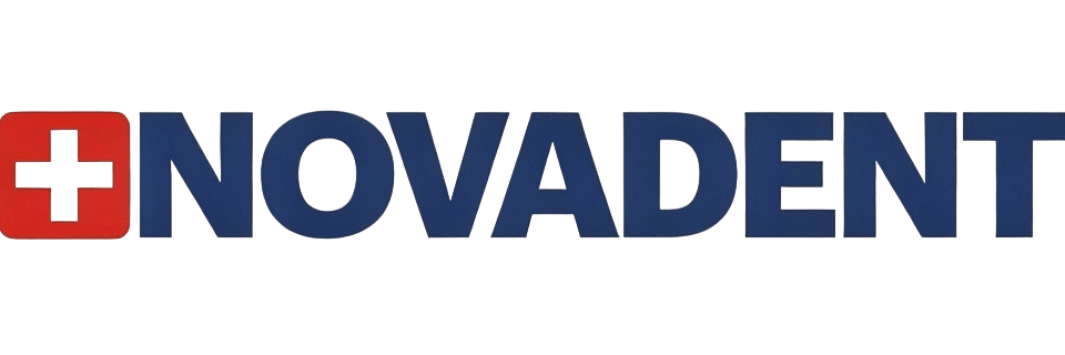 NOVADENT